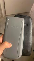 Calculator, Ophalen, Zo goed als nieuw