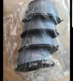 4 stuks Demp geluid en trillingen van je wasmachine €10,00, Ophalen of Verzenden, Nieuw