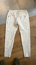 Summum broek mt 42 netjes, Ophalen of Verzenden, Zo goed als nieuw, Maat 42/44 (L), Lang