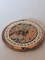Eta 2409 calibre uurwerk, Ophalen of Verzenden
