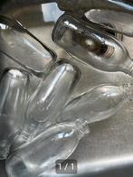 Flesjes gevraagd voor Limoncello, Verzamelen, Ophalen of Verzenden