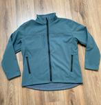 dames jas grijs, nieuw, xl.. tussendoor jas, Ophalen of Verzenden, Zo goed als nieuw, Maat 46/48 (XL) of groter, Grijs