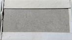 7,2 m2 Vloer/wand tegels, 60x30 Porcelain Tiles, 40 st., Ophalen, 60 cm of meer, Keramiek, Nieuw