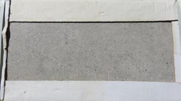7,2 m2 Vloer/wand tegels, 60x30 Porcelain Tiles, 40 st. beschikbaar voor biedingen