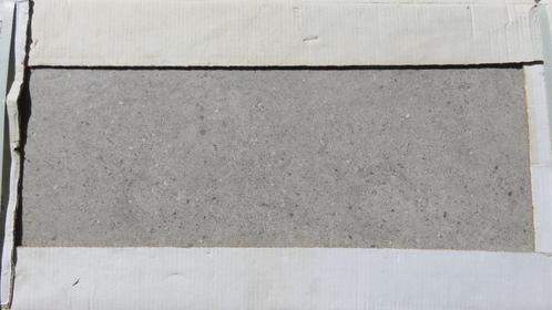 7,2 m2 Vloer/wand tegels, 60x30 Porcelain Tiles, 40 st., Doe-het-zelf en Verbouw, Tegels, Nieuw, Vloertegels, Keramiek, 60 cm of meer