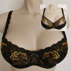 Nieuw prima donna palace garden 75d 80e 75e 65f 70f 80g, ., Ophalen of Verzenden, BH, .