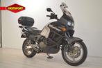 Honda XL 1000 V VARADERO (bj 2002), Motoren, Motoren | Honda, Bedrijf, Toermotor