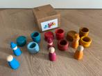 Grapat Zomer Set Aquamarina Estiu, Ophalen, Zo goed als nieuw, Overige typen