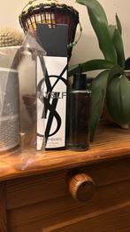 Ysl myslf edp 150ml refill, Verzenden, Zo goed als nieuw