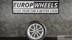 17 inch BMW 3 SERIE G20 G21 Reserve Wiel Thuiskomer, Auto-onderdelen, Gebruikt, -, -, Banden en Velgen