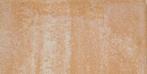 GeoStretto Plus Tops 60x30x4 Langhe ACTIE (OP=OP), Nieuw, Ophalen of Verzenden, 10 m² of meer, Beton