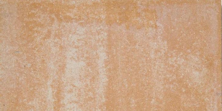 GeoStretto Plus Tops 60x30x4 Langhe ACTIE (OP=OP), Tuin en Terras, Tegels en Klinkers, Nieuw, Terrastegels, Beton, 10 m² of meer