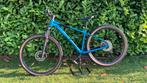 Te Koop nieuwe Cube Attention SLX MTB, Hardtail, Heren, Nieuw, 49 tot 53 cm