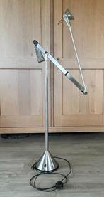 Vloerlamp tobias grau lumina, Ophalen, Zo goed als nieuw, 150 tot 200 cm