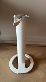 Devialet Tree stands, Devialet, Info@dendaudio.nl, Ophalen of Verzenden, Zo goed als nieuw