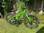 Scott Scale 20 inch mtb 7 versnellingen, Fietsen en Brommers, Gebruikt, Geen vering, Ophalen, Overige merken