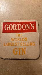 Bierviltje, Verzamelen, Biermerken, Ophalen of Verzenden, Viltje(s), Overige merken