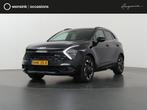 Kia Sportage 1.6 T-GDi Plug-in Hybrid AWD GT-Line Edition |, Automaat, 1350 kg, Gebruikt, 4 cilinders