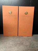 Rituals of Cotton Blossom geurstokjes 100ml, Ophalen of Verzenden, Nieuw