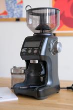 Sage The Smart Grinder Pro, Ophalen of Verzenden, Gebruikt