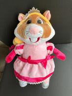 Albert Heijn ( AH ) efteling hamster - Rapunzel, Ophalen of Verzenden, Zo goed als nieuw, Overige typen