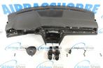 Airbag set Dashboard met speaker Volkswagen Arteon 2017-.., Auto-onderdelen, Gebruikt, Ophalen of Verzenden