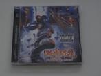 Limp Bizkit - Significant Other, Verzenden