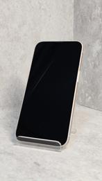 Apple iPhone 13 128GB Wit, 128 GB, Apple, Wit, IPhone 13