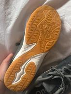 hockeyschoenen, Sport en Fitness, Hockey, Ophalen, Zo goed als nieuw, Schoenen