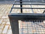 Metalen display voor schepnetten, Ophalen, Zo goed als nieuw, Overige typen