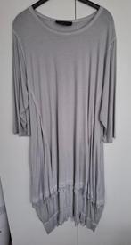 Aparte tuniek, Vincenzo Allocca, maat 48/50, Vincenzo Allocca, Verzenden, Jurk, Nieuw