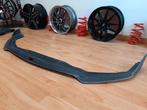 Tom's Racing front splitter diffuser - Toyota Yaris GR 20-24, Ophalen of Verzenden