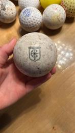 Hockeyballen - 2 euro per stuk, Sport en Fitness, Ophalen of Verzenden, Gebruikt, Bal