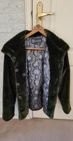 Giacomo winterjas, Maat 42/44 (L), Nieuw, Ophalen of Verzenden, Giacomo