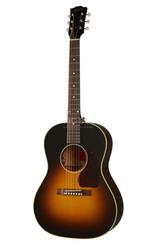 Gezocht Gibson LG2, Muziek en Instrumenten, Ophalen, Western- of Steelstringgitaar