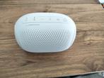 LG Xboom Bluetooth Draadloze Draagbare Speaker, Overige merken, Nieuw, Ophalen of Verzenden, Center speaker