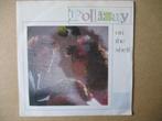 s2062 follazay - on the shelf, Ophalen, Gebruikt, 7 inch, Single