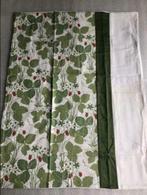 Beddengoed - kussenslopen - Diverse 2 € per stuk, Hoeslaken of Sloop, Ophalen of Verzenden, Zo goed als nieuw, Overige kleuren