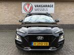 Hyundai KONA 1.0 T-GDI Comfort | LM | Navi | Camera |, Voorwielaandrijving, 12 maanden, Stof, Gebruikt