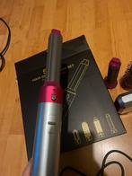 5 in 1 Haarstyling Set - nieuw in doos, Ophalen, Zo goed als nieuw, Haarverzorging