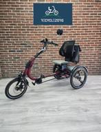 Van Raam Compact (bezorgen mogelijkheid), Gebruikt, Van Raam, Hultsestraat 2, 7051 ST Varsseveld, Netherlands, Van Raam