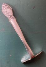 Gero schuifje eekhoorn, Ophalen of Verzenden