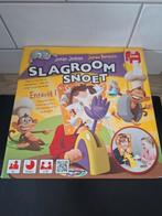 Slagroom Snoet, Ophalen of Verzenden, Zo goed als nieuw
