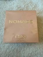Geseald chloe nomade eau de parfum 75ML, Ophalen of Verzenden, Nieuw