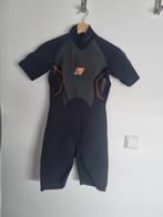 Shorty wetsuit Magic Marine XS-M, Watersport en Boten, Watersportkleding, Wetsuit, Magic marine, Zo goed als nieuw, Ophalen