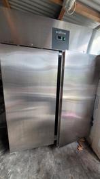 Horeca koeling vriezer - EcoFrost, Ophalen