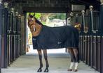 Bucas shamrock power full, Dieren en Toebehoren, Paarden en Pony's | Dekens en Dekjes, Ophalen of Verzenden, Zo goed als nieuw