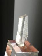 Kleine Lemurian, Lemurisch Bergkristal puntje, Verzenden, Mineraal