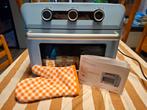 Sublimatie oven craft exspres, Hobby en Vrije tijd, Overige Hobby en Vrije tijd, Ophalen, Zo goed als nieuw