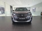 Peugeot 2008 1.2 PureTech Allure Pack | Navigatie | Camera |, Auto's, Peugeot, Origineel Nederlands, Te koop, Zilver of Grijs